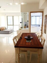 One Shenton (D1), Apartment #456832651